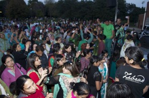 Pakistan Online Bible School