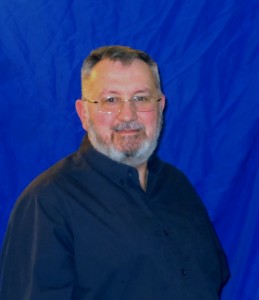 Online Bible Courses Offer Free Certificates