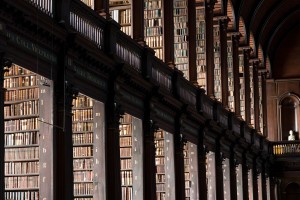 Accrediting Organizations