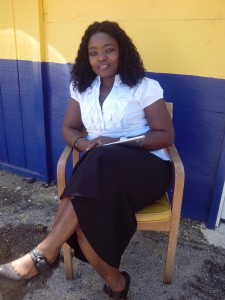 internet ministry training