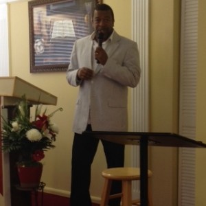 online bible school