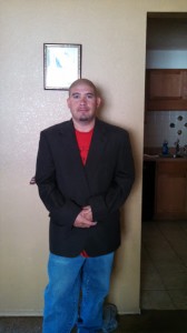 evangelism training