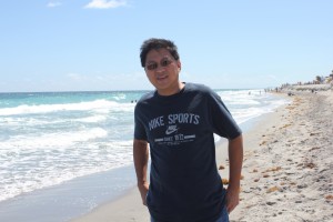 free internet ministry training