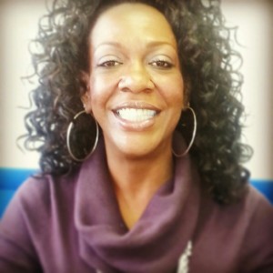 called into ministry