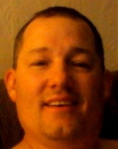 revival ministry leadership