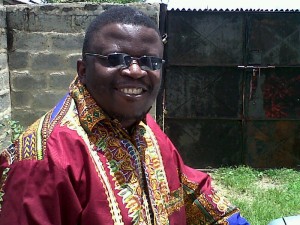 free internet bible school