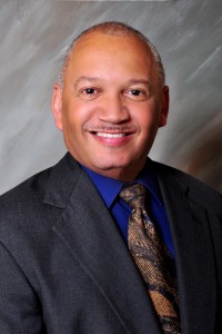 Prison Ministry Ordination