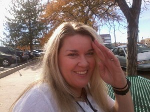 Bible School Christian Training