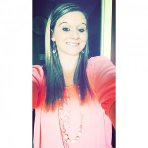 Save Lives Through Free Ministry Training - Ashley's Story