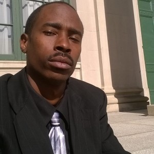 Free Military Ministry Training Changed My Life