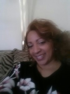 ministry training