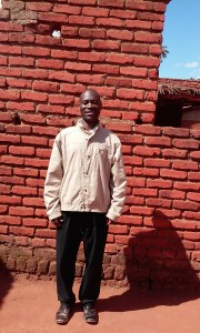 Effective Evangelism Training