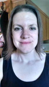 Small Town Girl - Free Ministry Training for A Big Future