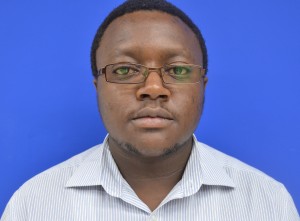 Kenyan Free Ministry Training