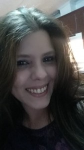 Free Ministry Leader Training - Christina Mayhew's Story