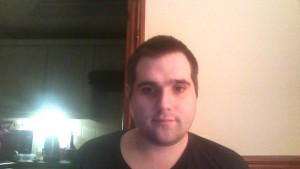 Steven Whitehurst - Free UK Church Planter Training