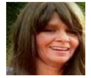 Free Online Mentor Center Training - Angela's Story