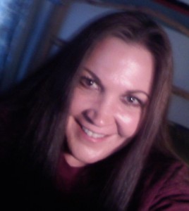 Free Confidence Building Ministry Education - Cheryl's Story