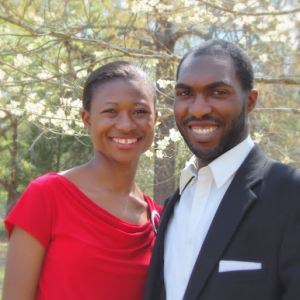 Christian Church Leader Training