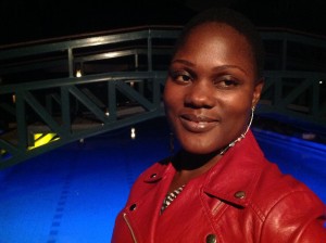 Know God Better - Ketty's Story
