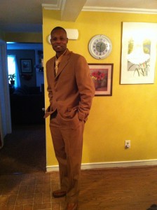 Free Haitian Ministry Training