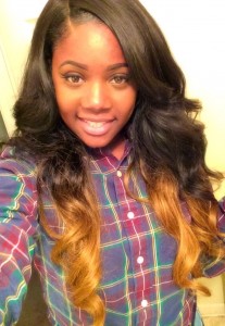 Leading Young People