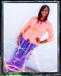 Get free ministry training