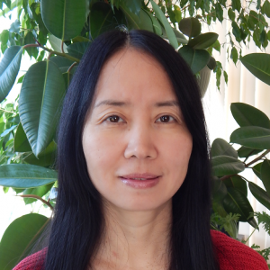 From Chinese Atheist to Called Christian Leader