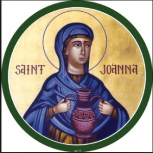 Support Free Ministry Training