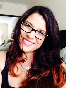 Bring Others to Know Jesus