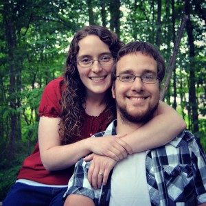 Ministry to people with Disabilities