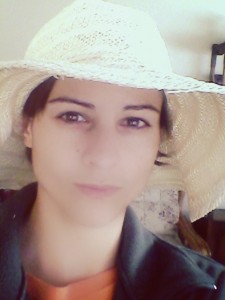 Donation Model of Ministry Training Changes the World