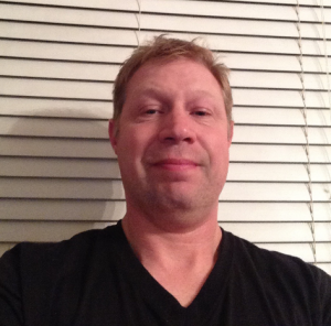 Commissioned Pastor Diploma