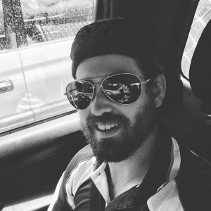 Australia Free Online Ministry Training