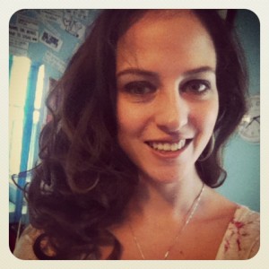 writing bible study books