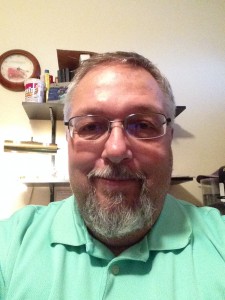 Continuing Education for Pastors