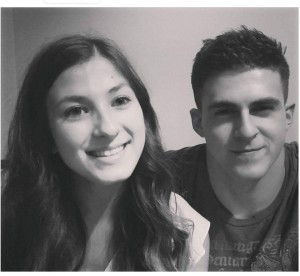 training bible study leaders