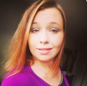 communicate the gospel