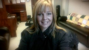 Pastoral Ministry Ordination