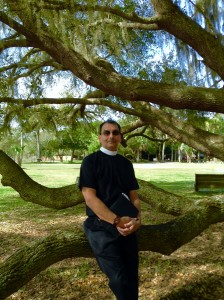 quality ministry training