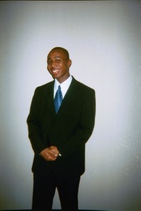 evangelize the world