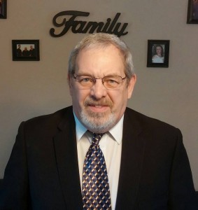 Christian Leaders Journey