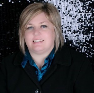 Ordained for Women's ministry