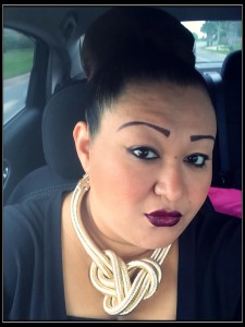 Calling for Ministry Training