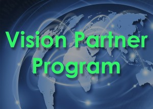 vision partner