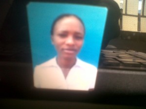 Zambia Free Bible School