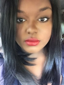 Ministering to Young Women