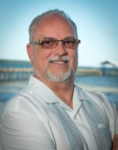 Credible Ministry Training