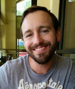 Bible Study Courses Online