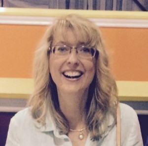 Free Formal Ministry Training